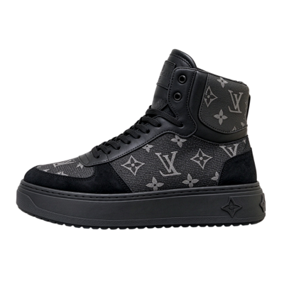 Louis Vuitton Casual