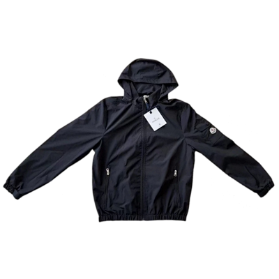 CORTAVIENTOS MONCLER new