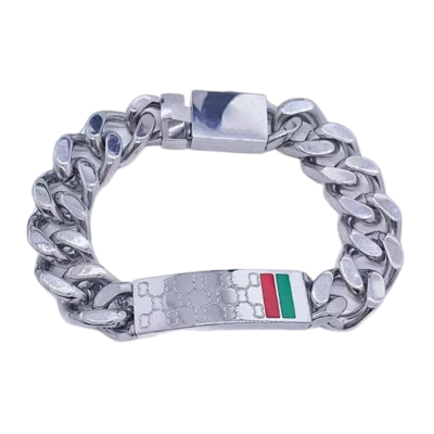 PULSERA DE GUCCI