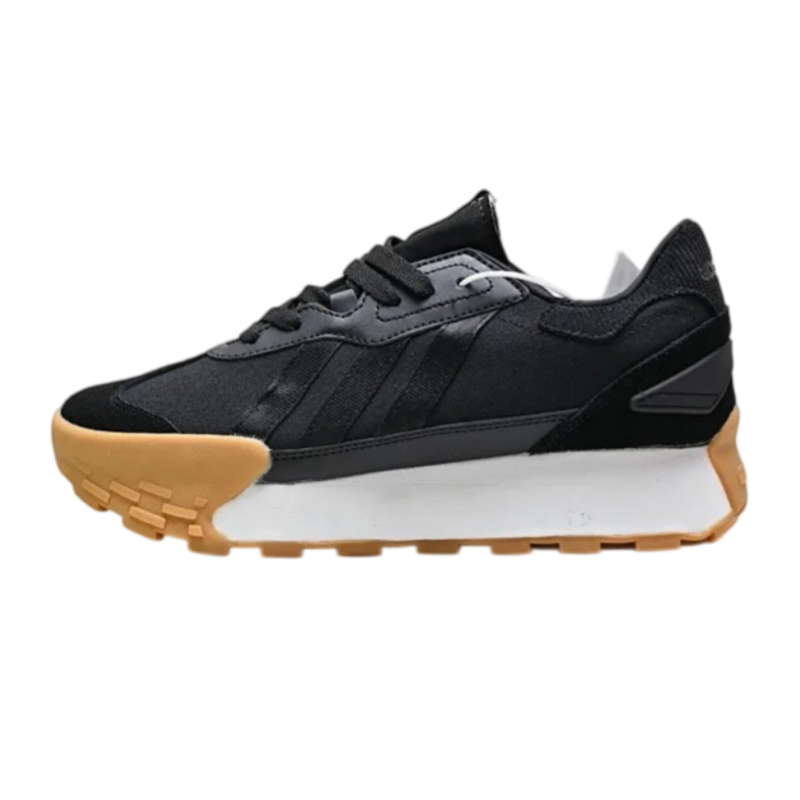 Adidas Futro Mixr Neo