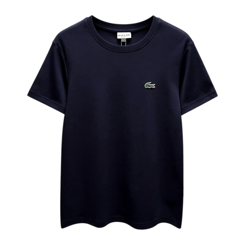 LACOSTE T-SHIRT