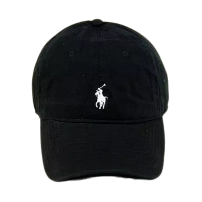 GORRAS RALPH LAUREN (5 MODELOS)