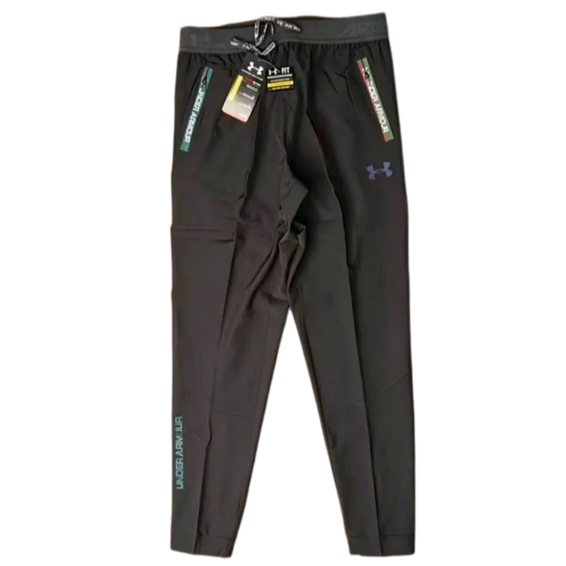 PANTALONES UNDER ARMOR