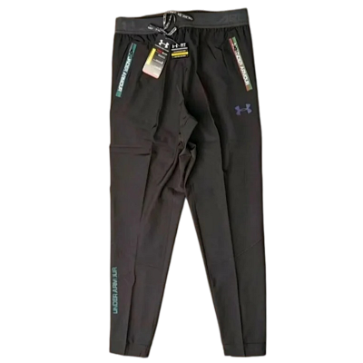 PANTALONES UNDER ARMOR
