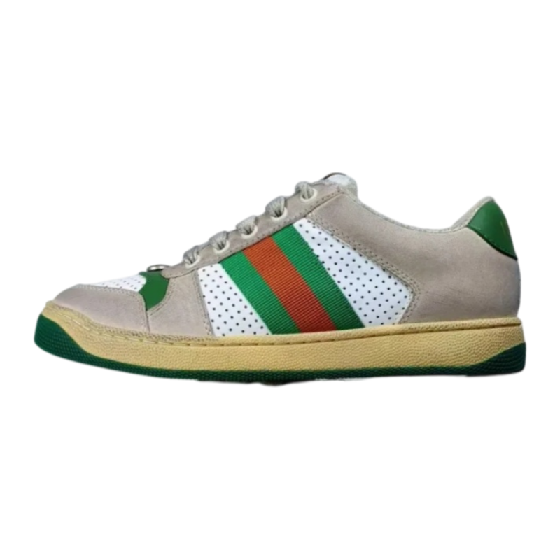 Gucci Low Price Shoes