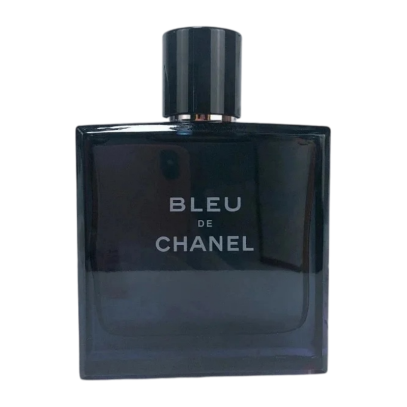 BLEU DE CHANEL