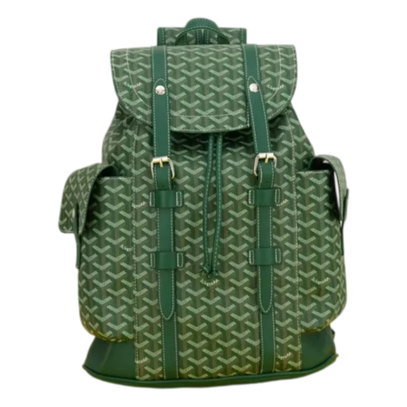 MOCHILAS DE GOYARD