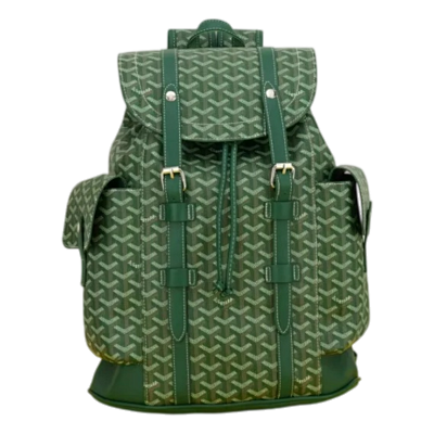 MOCHILAS DE GOYARD