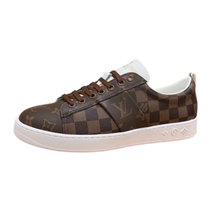 LV CASUAL