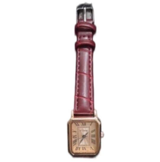 RELOJ VINTAGE