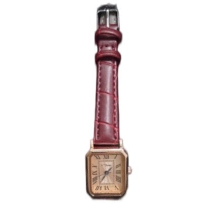 RELOJ VINTAGE