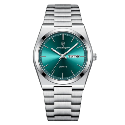 RELOJ POEDGAR