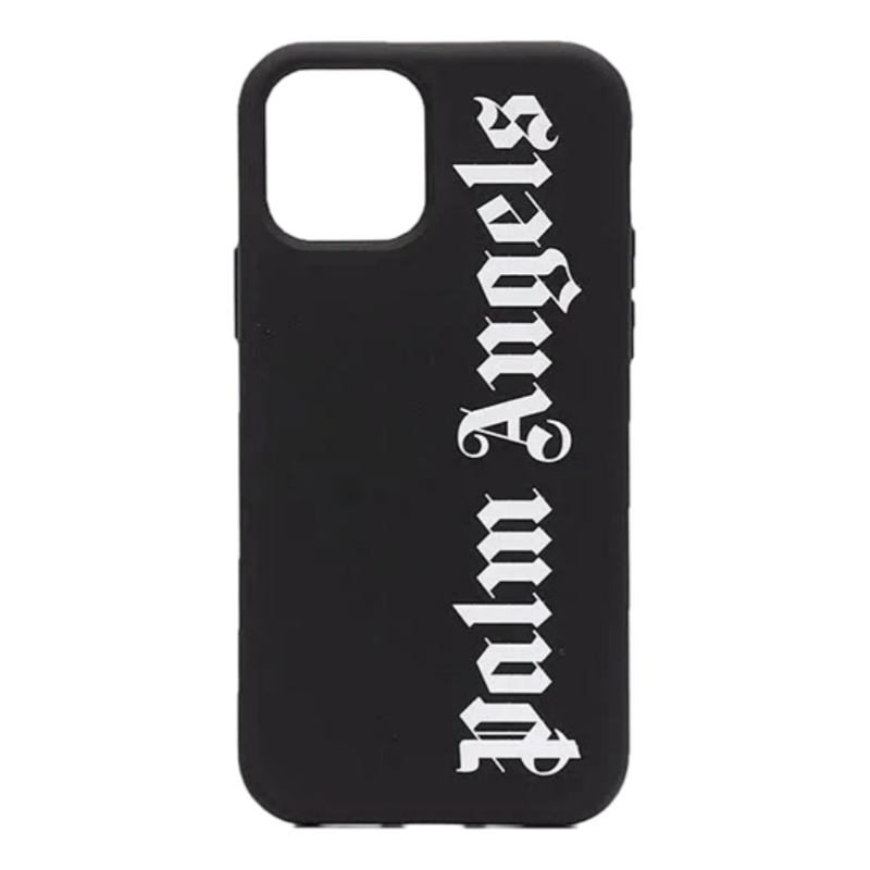 FUNDA PALM ANGELS