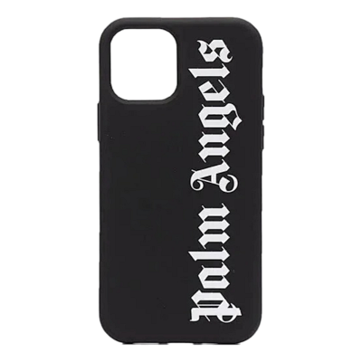 FUNDA PALM ANGELS