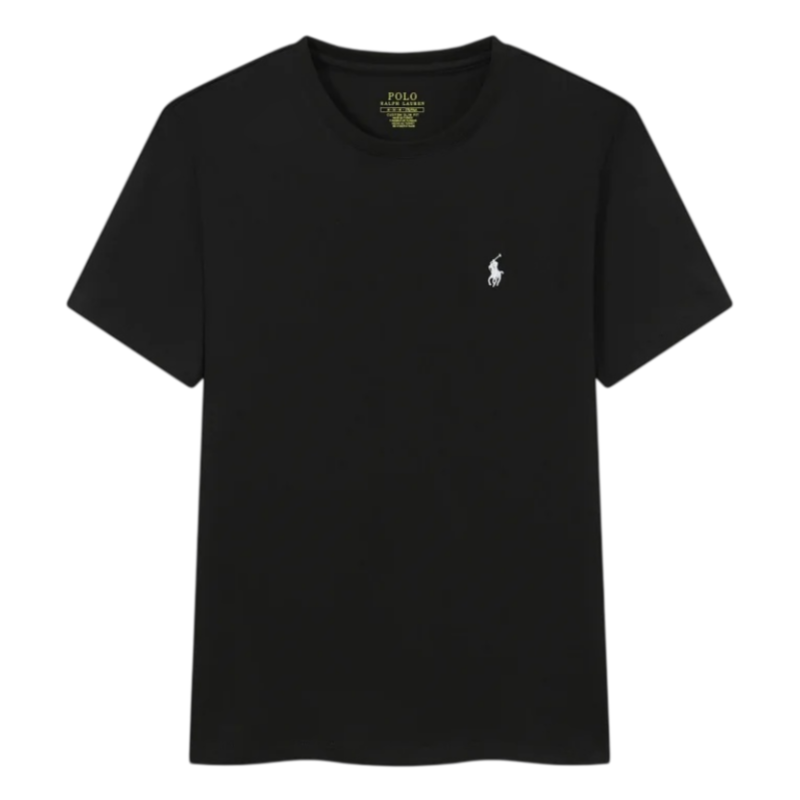 CONJUNTOS RALPH LAUREN (todos los colores)