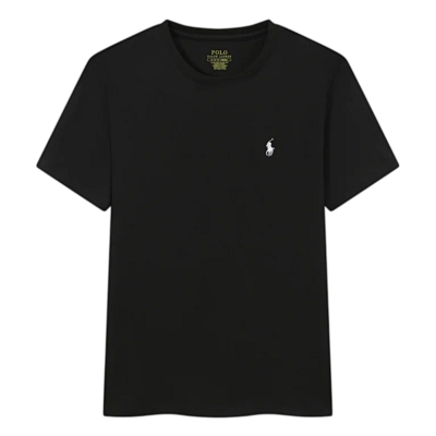 CONJUNTOS RALPH LAUREN (todos los colores)