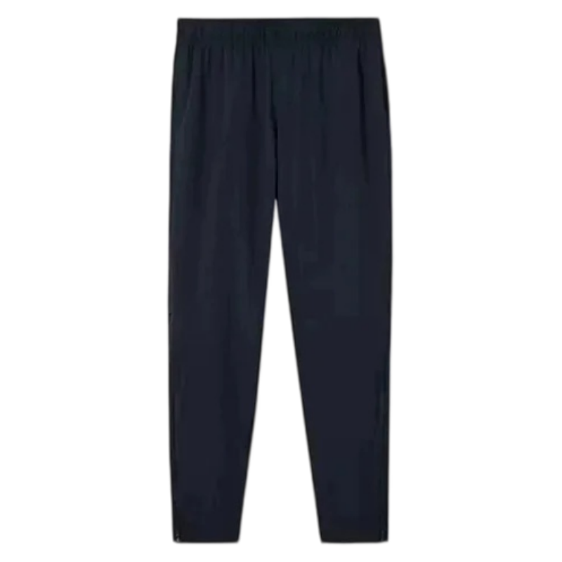 PANTALONES ON CLOUD new