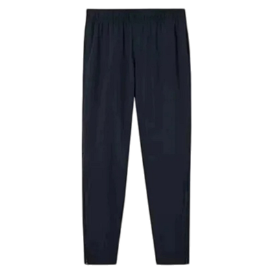 PANTALONES ON CLOUD new
