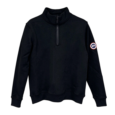 JERSEY CANADA GOOSE 1/3