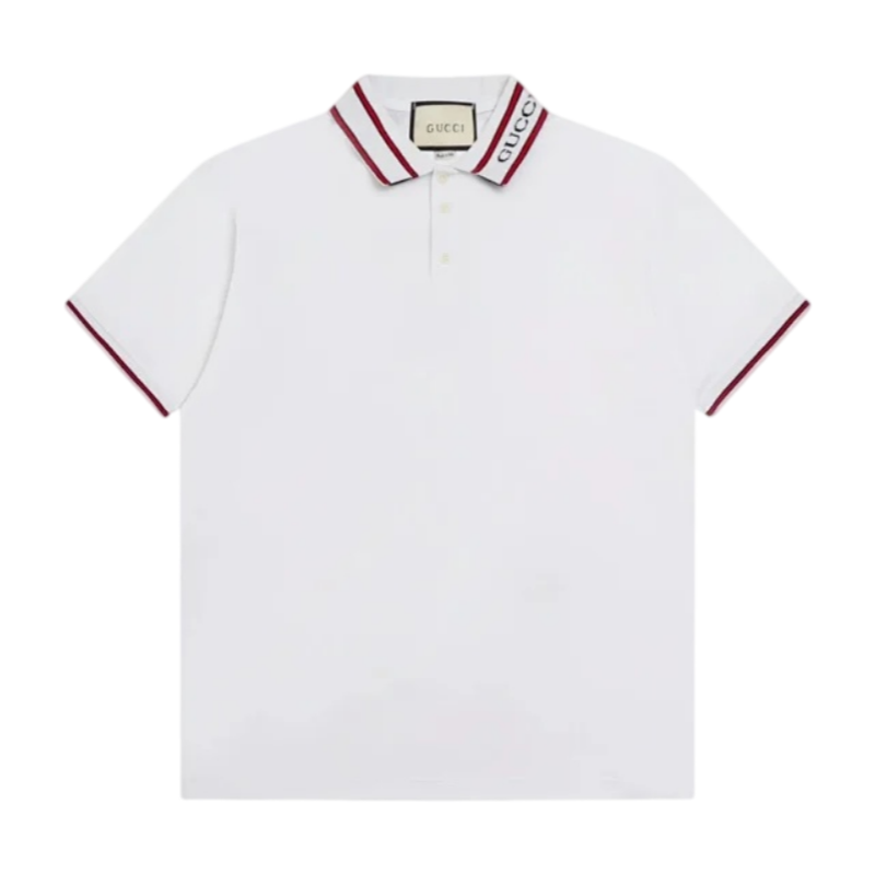 POLO GUCCI