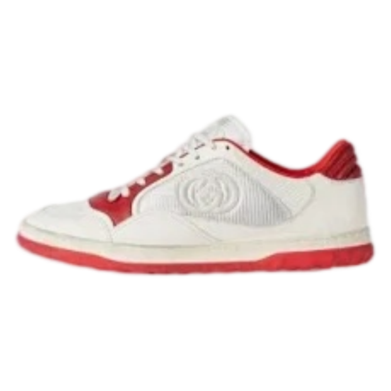 GUCCI MAC80