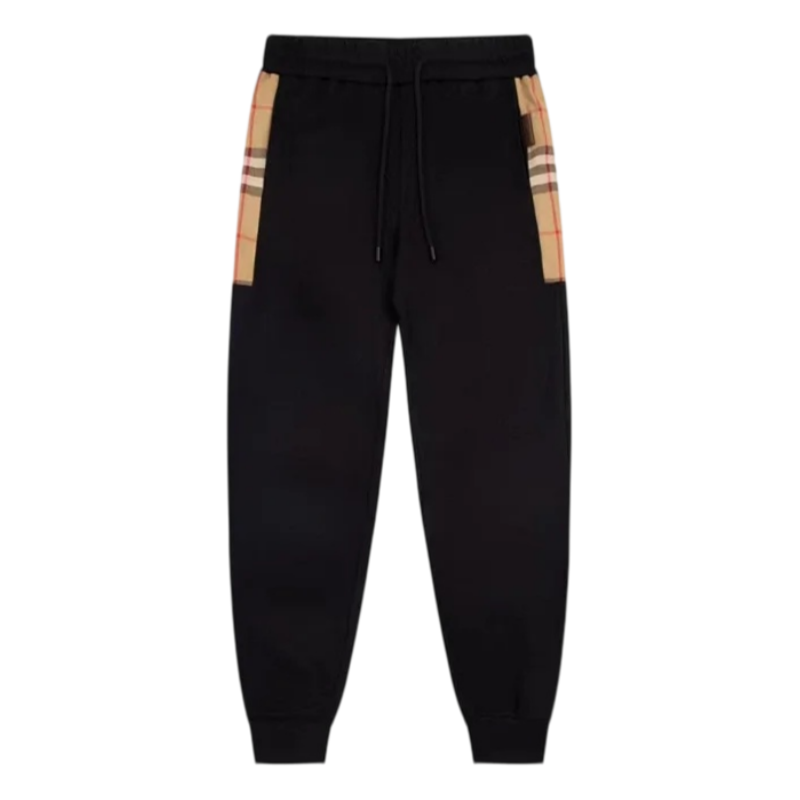 PANTALON BURBERRY