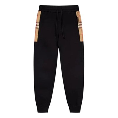 PANTALON BURBERRY