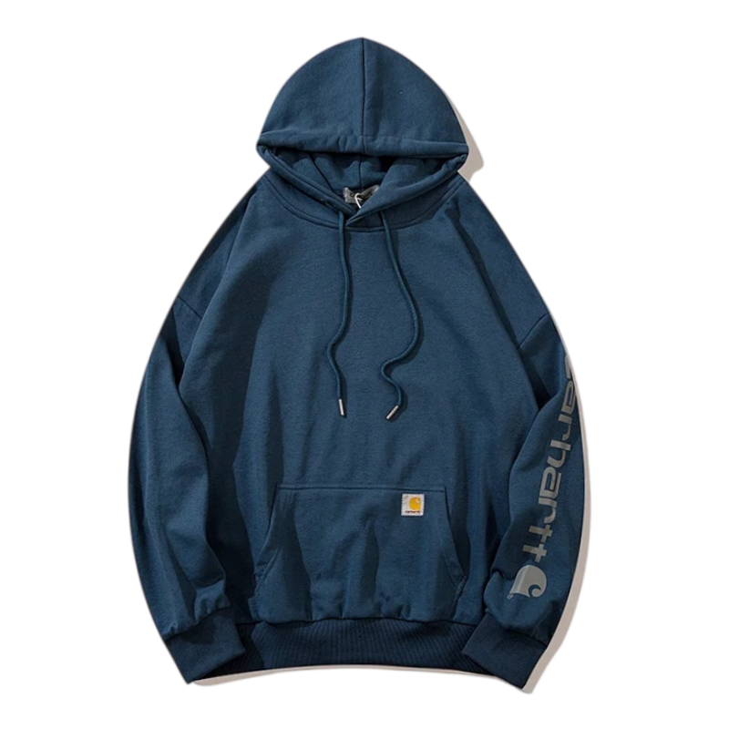 CARHARTT HOODIE