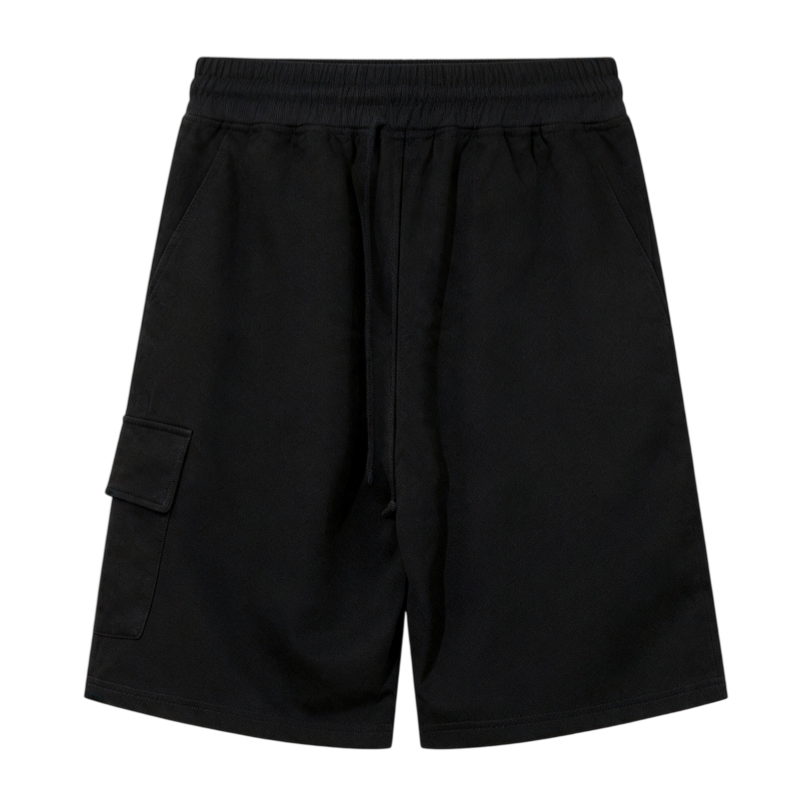SHORTS CP COMPANY