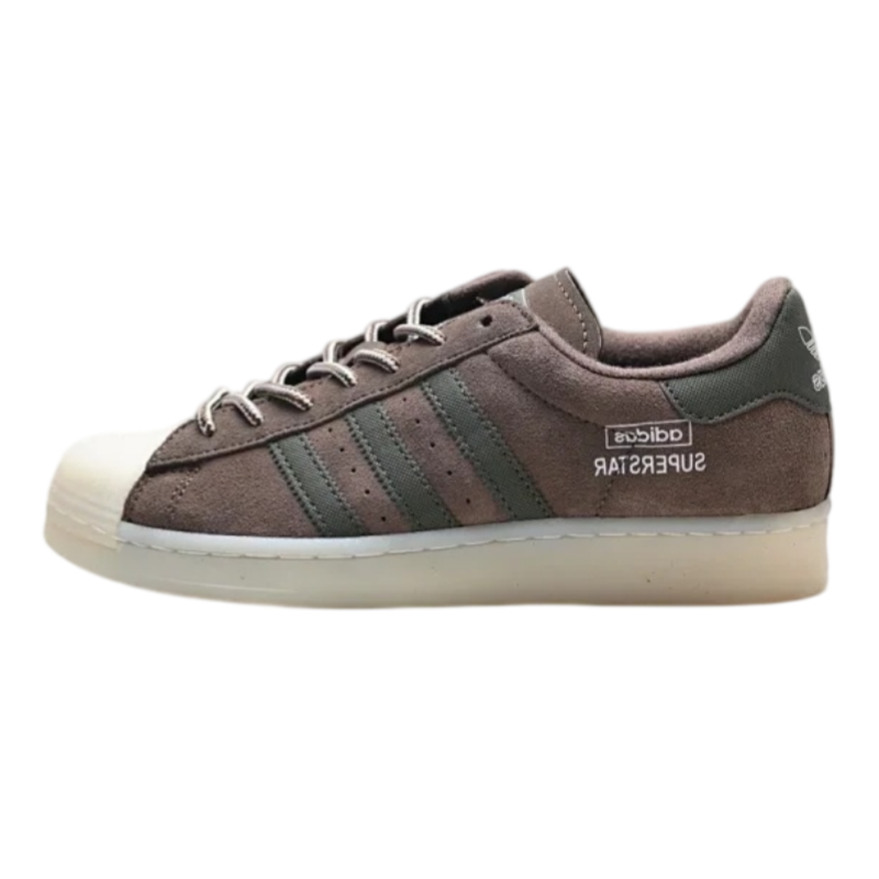 Adidas Originals Superstar