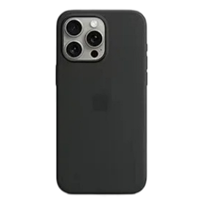 FUNDA SILICONA PARA IPHONE