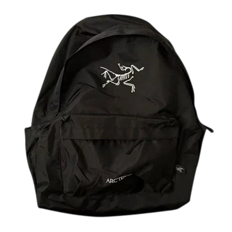 MOCHILA ARCTERYX