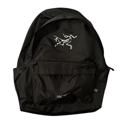 MOCHILA ARCTERYX