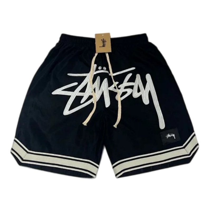 PANTALONES STUSSY (coged una talla más)