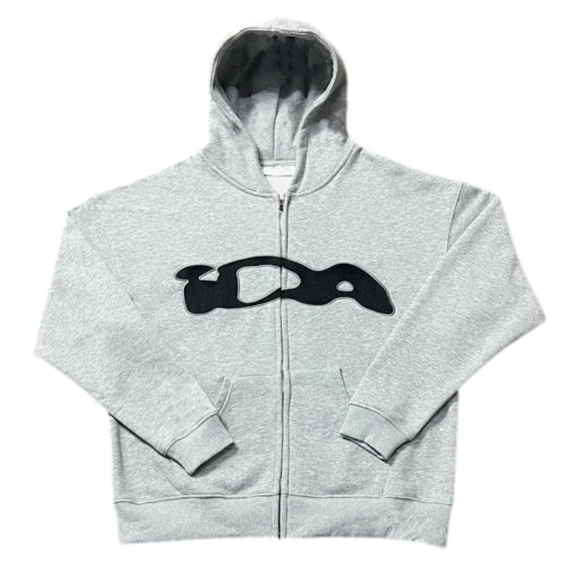 SUDADERAS ADA new