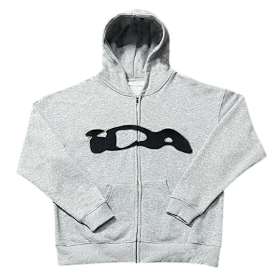 SUDADERAS ADA new