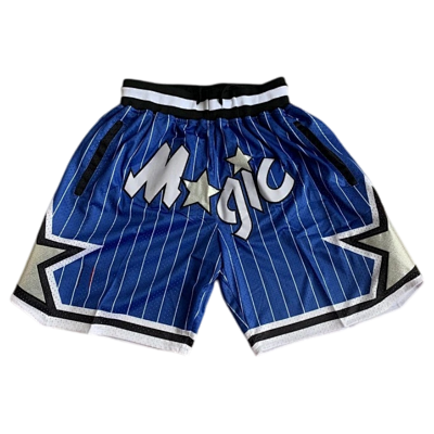 TODOS LOS PANTALONES NBA