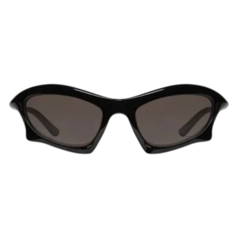 BALENCIAGA SUNGLASSES
