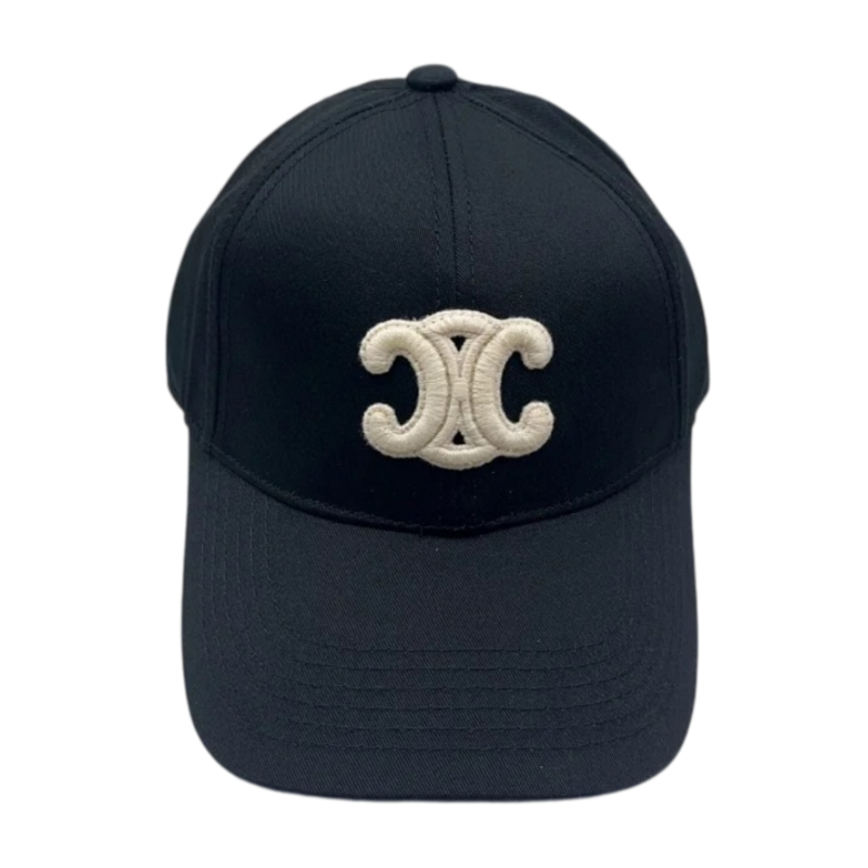 GORRA DIOR