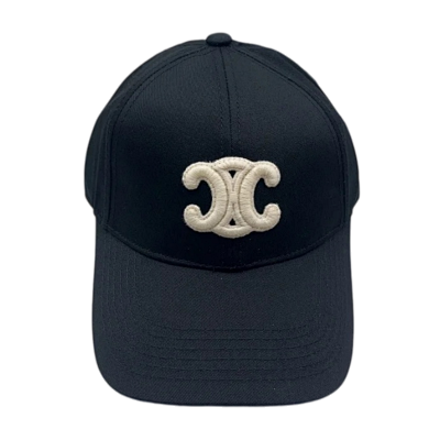 GORRA DIOR