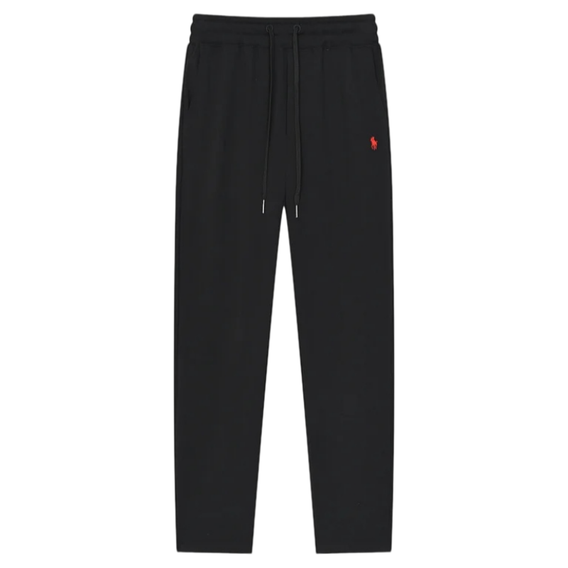 PANTALONES RALPH LAUREN CORTE RECTO (coged una talla más)