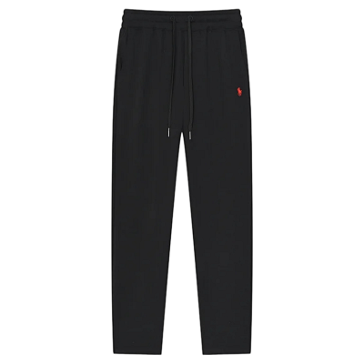 PANTALONES RALPH LAUREN CORTE RECTO (coged una talla más)