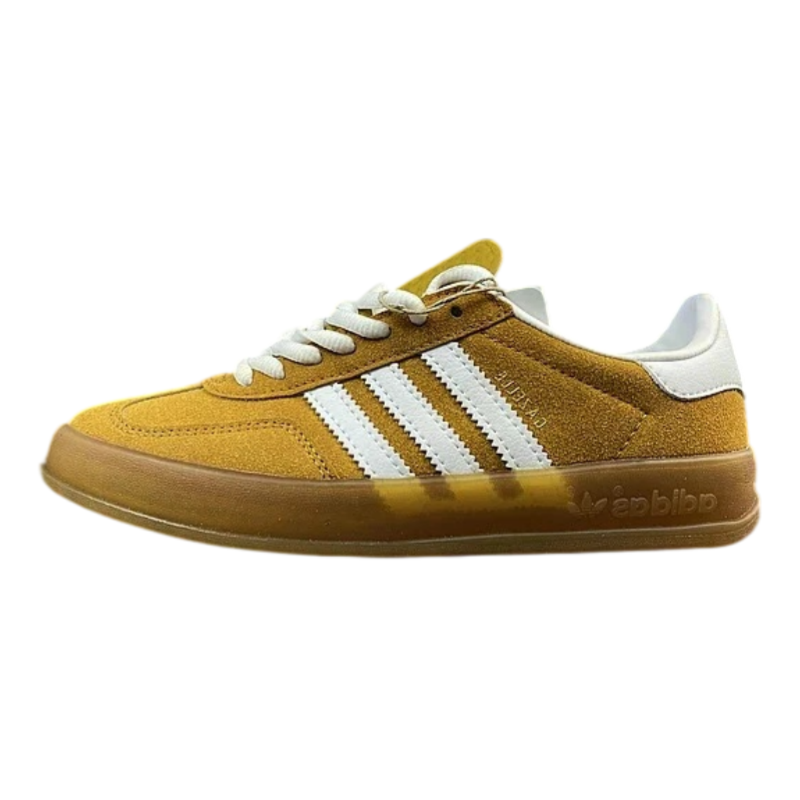 ADIDAS GAZELLE