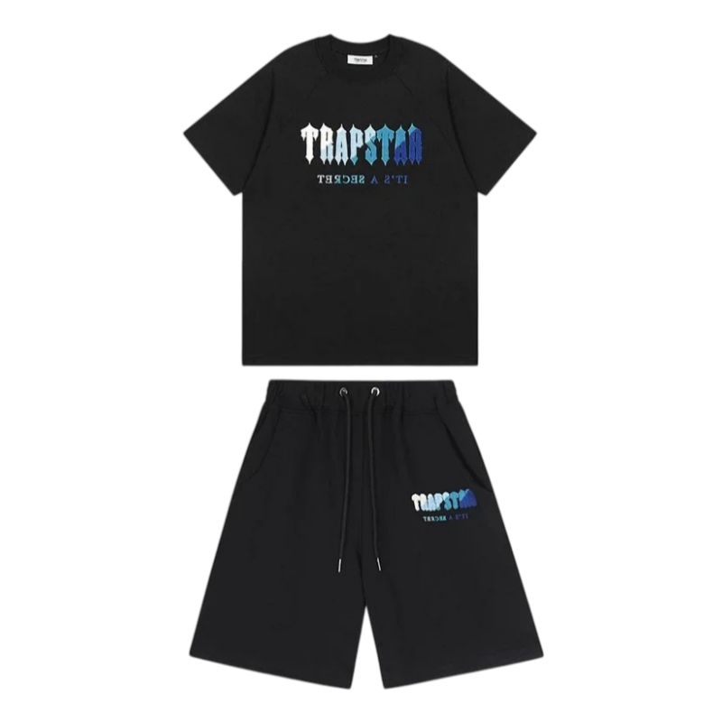 ALL TRAPSTAR SETS
