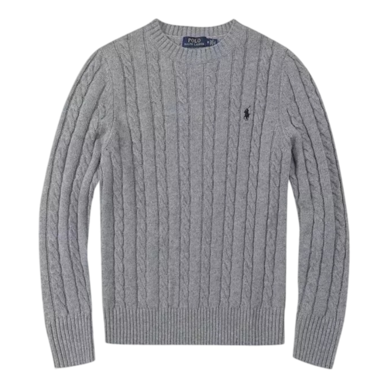 JERSEY RALPH LAUREN