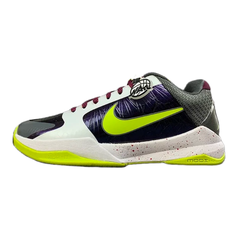 Nike Zoom Kobe 6