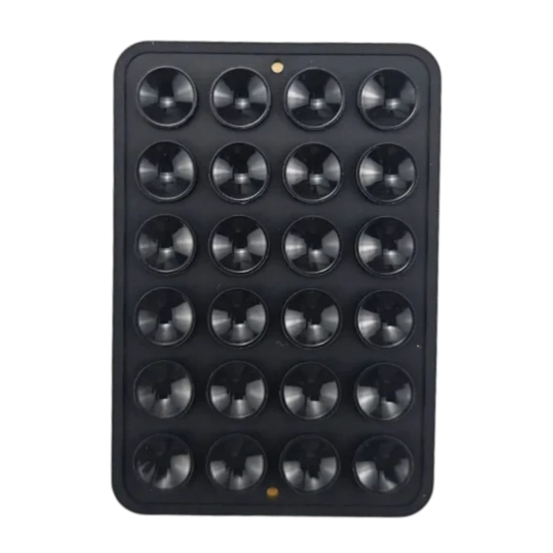 ACCESORIO FUNDA MOVIL