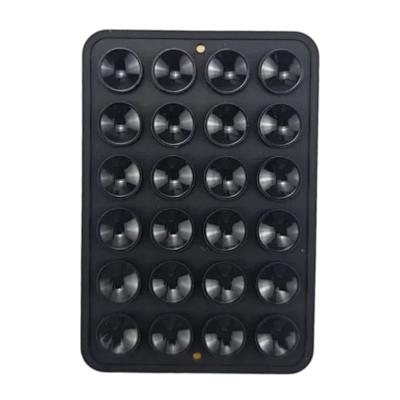 ACCESORIO FUNDA MOVIL