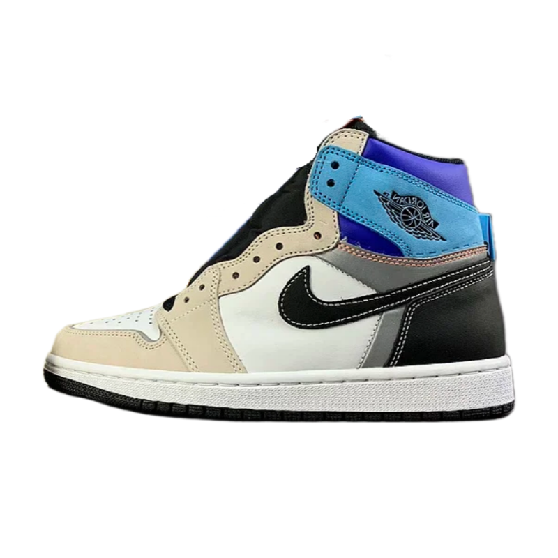 JORDAN 1 OG
