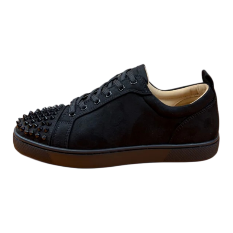 Christian Louboutin Low